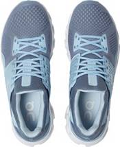On Women's Cloudswift 2 Running Shoes product image