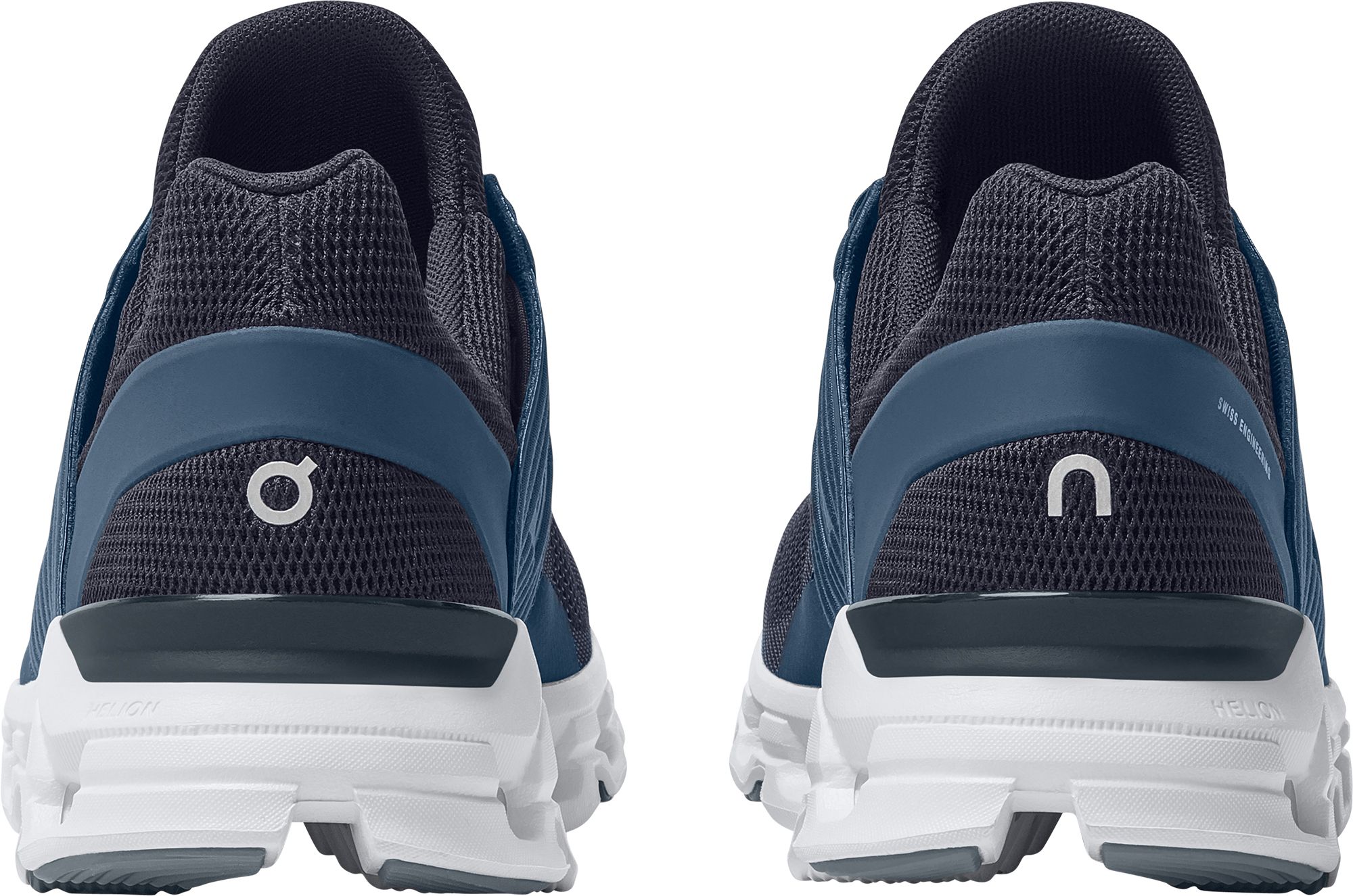 On Men's Cloudswift 2 Running Shoes product image