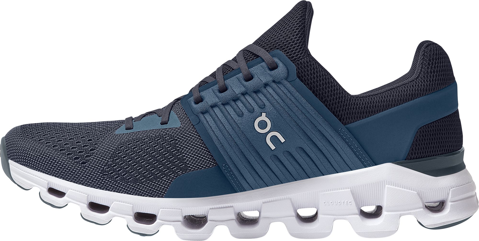 On Men's Cloudswift 2 Running Shoes product image