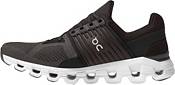 On Men's Cloudswift Running Shoes product image
