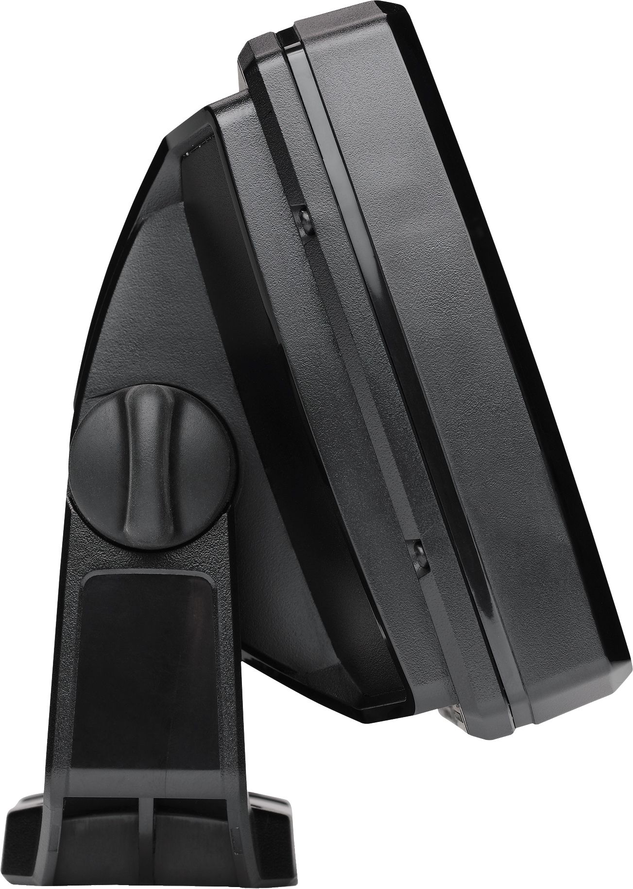 Humminbird Helix 5 G2 Fish Finder (410190-1)-Floor Model product image