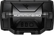 Humminbird Helix 5 CHIRP DI G2 NAV+ GPS Fish Finder product image