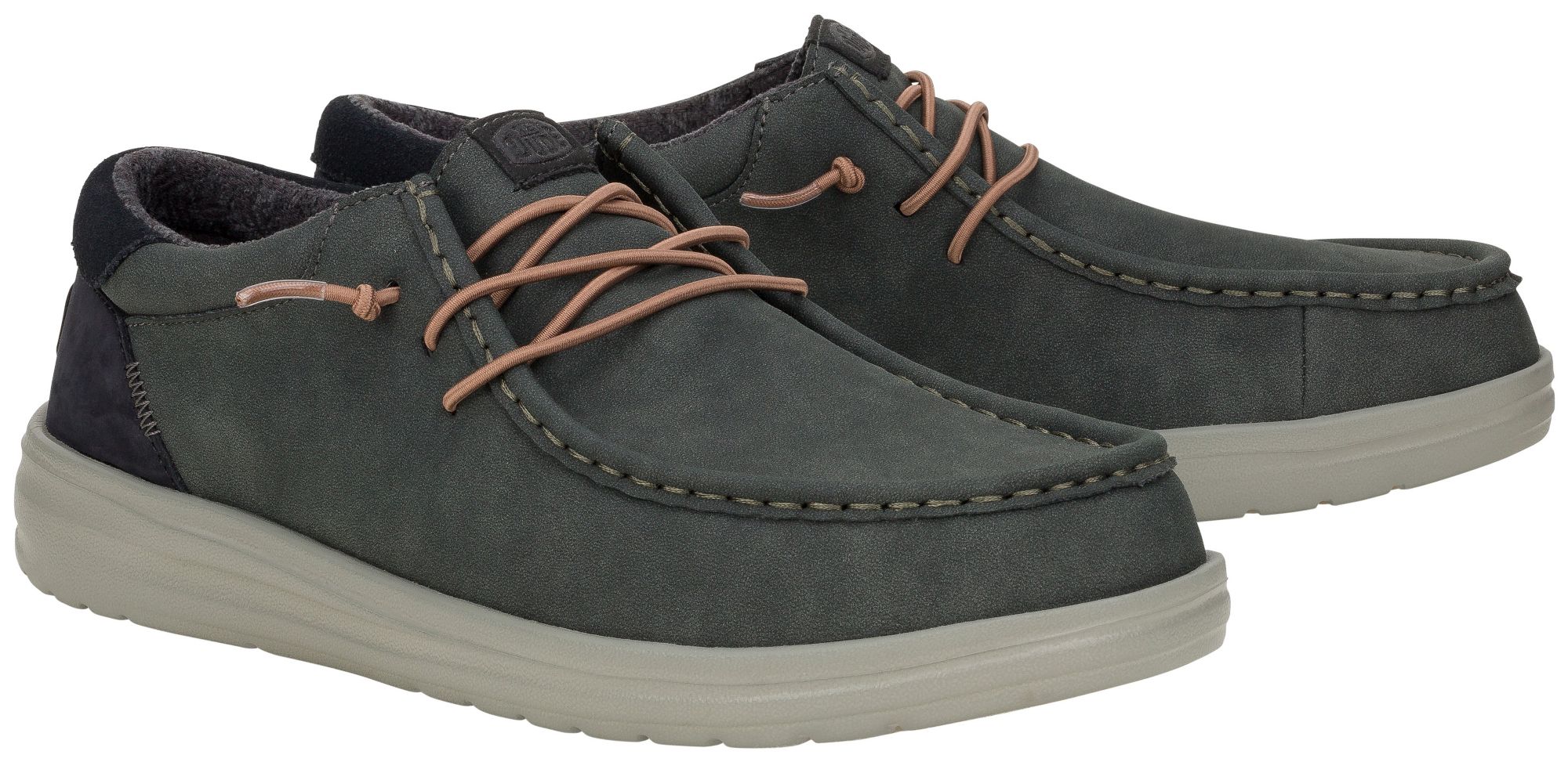 Hey Dude Paul Shoe product image