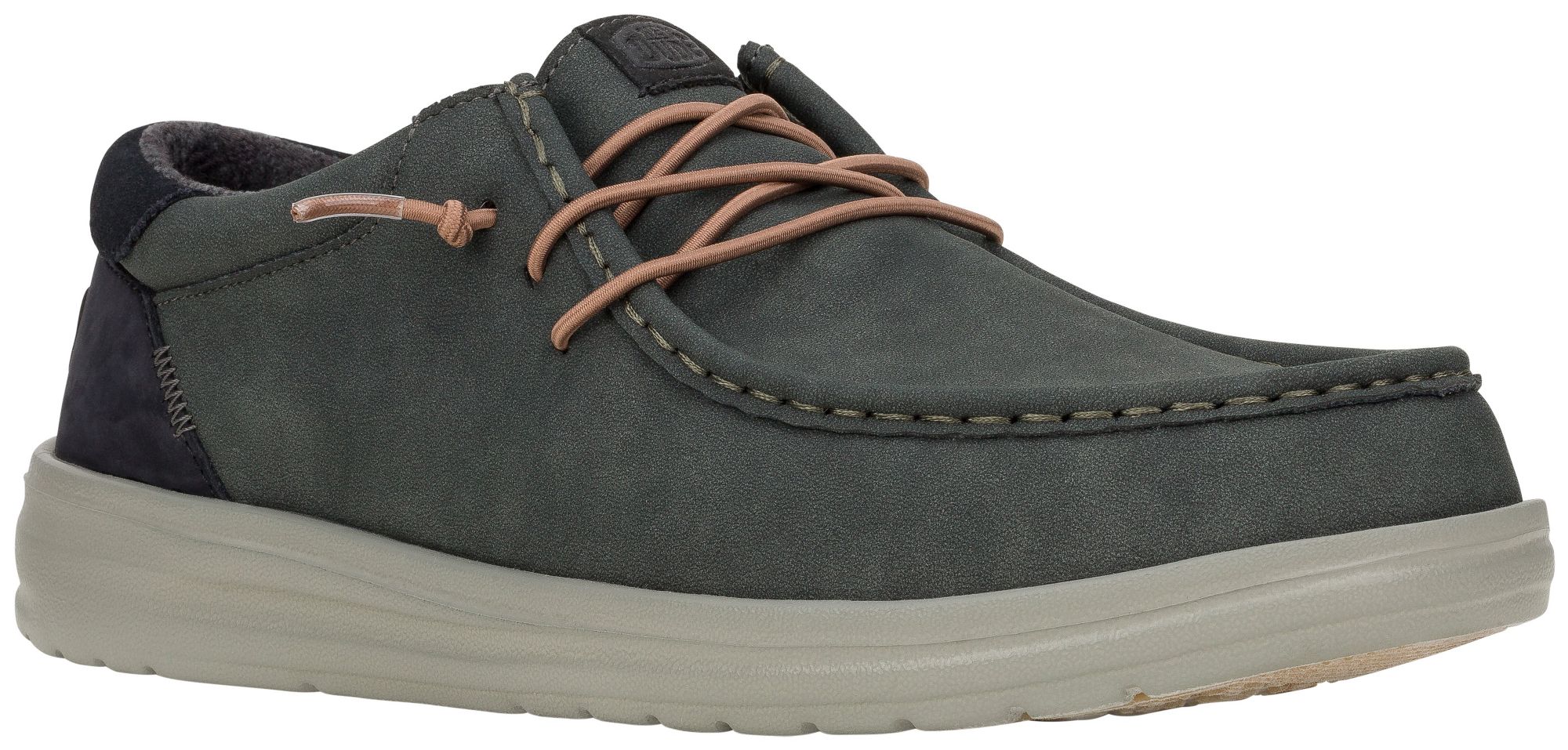 Hey Dude Paul Shoe product image