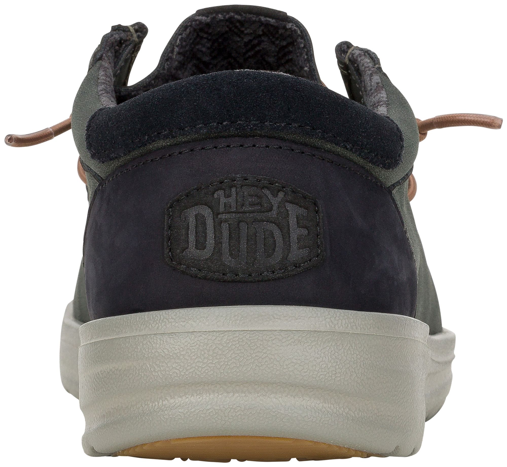 Hey Dude Paul Shoe product image