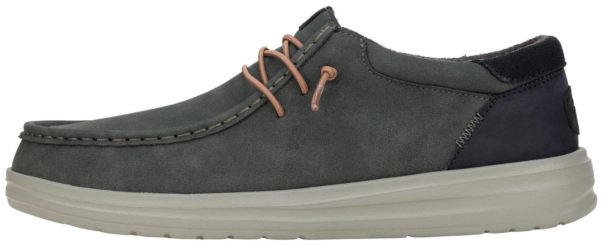 Hey Dude Paul Shoe product image