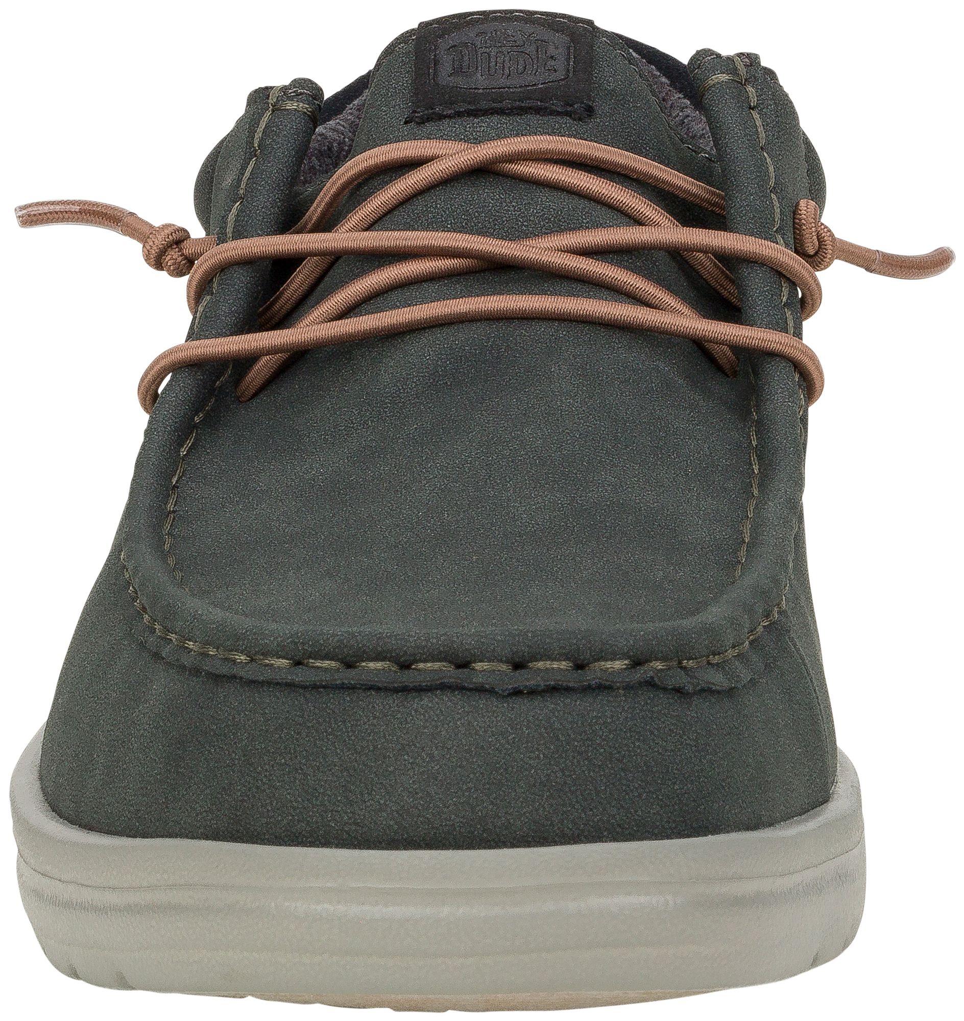 Hey Dude Paul Shoe product image