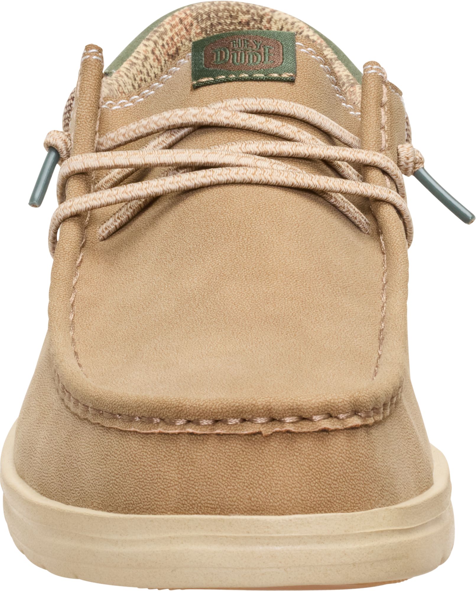 Hey Dude Men's Paul Shoe product image