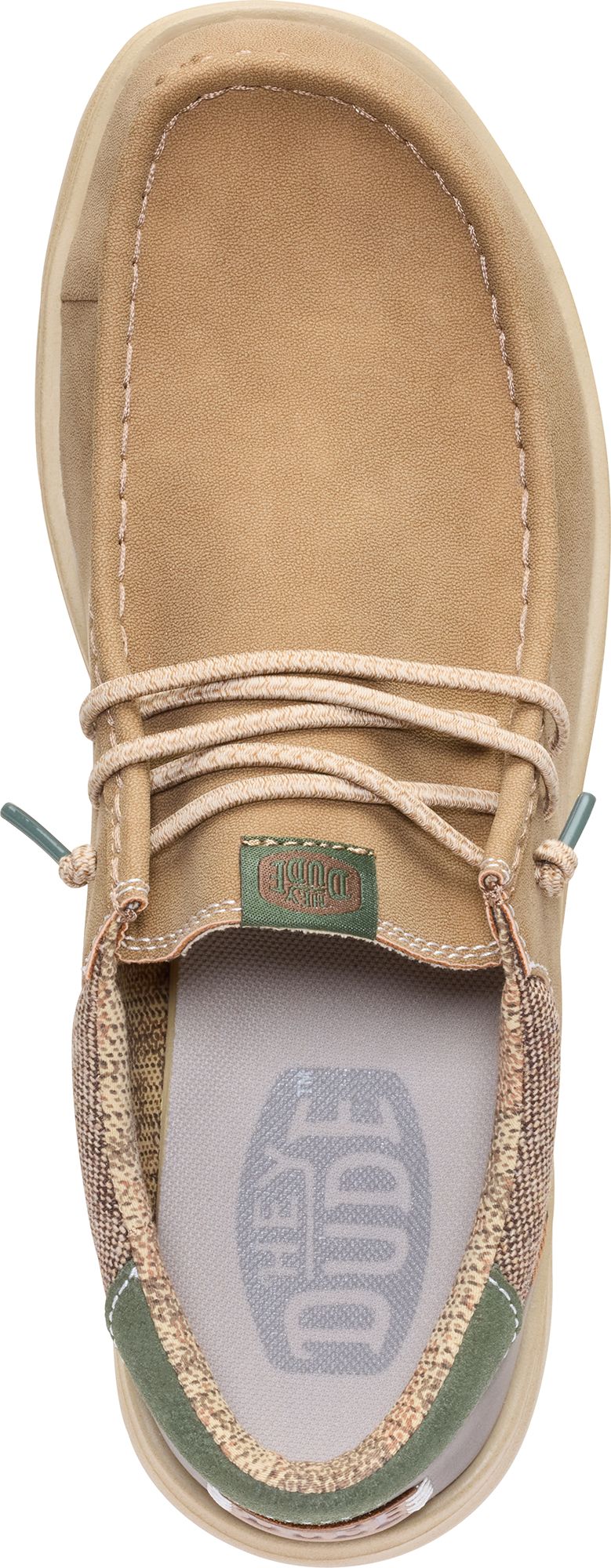 Hey Dude Men's Paul Shoe product image