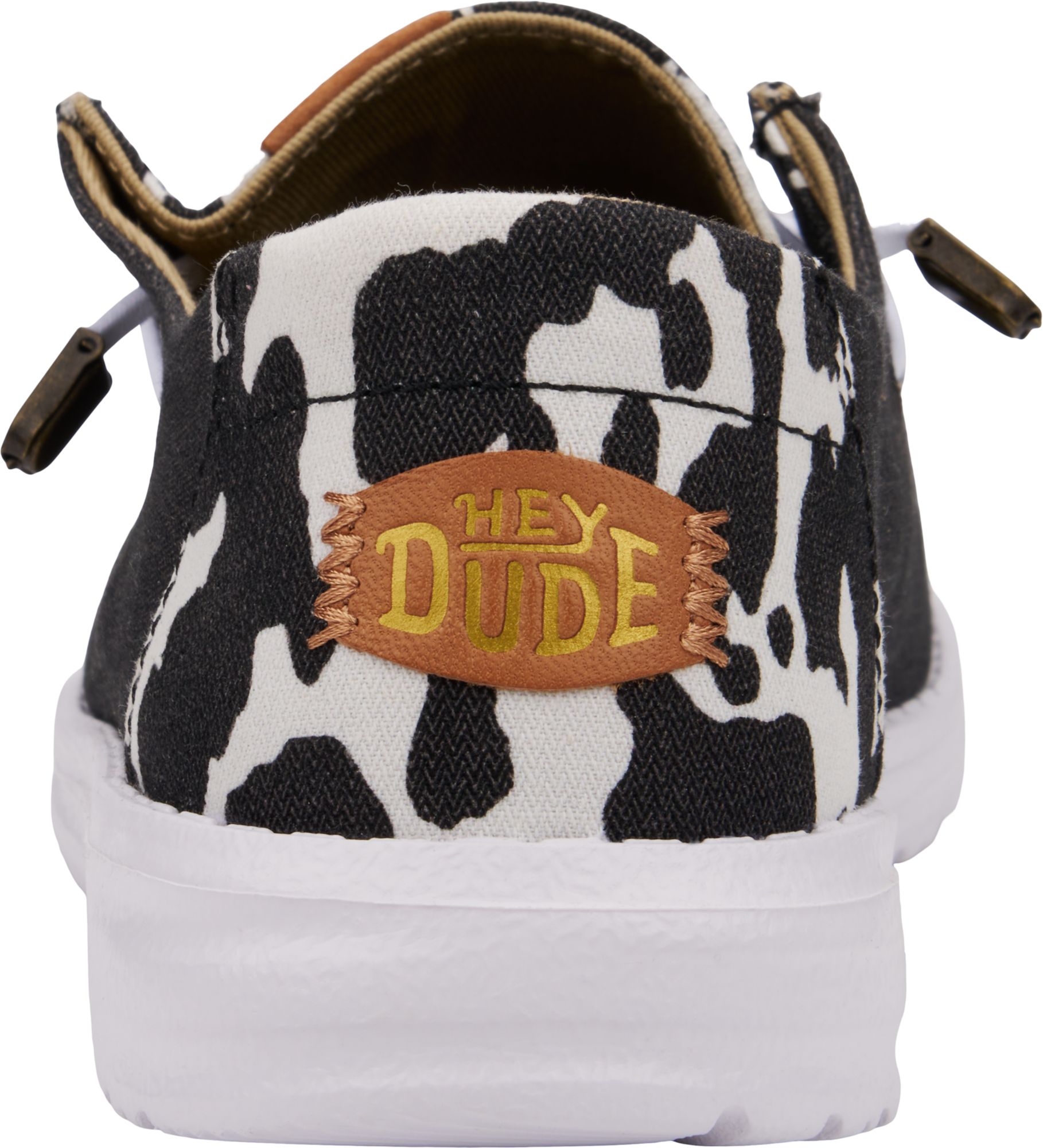 Hey Dude Wendy Animal Shoes product image