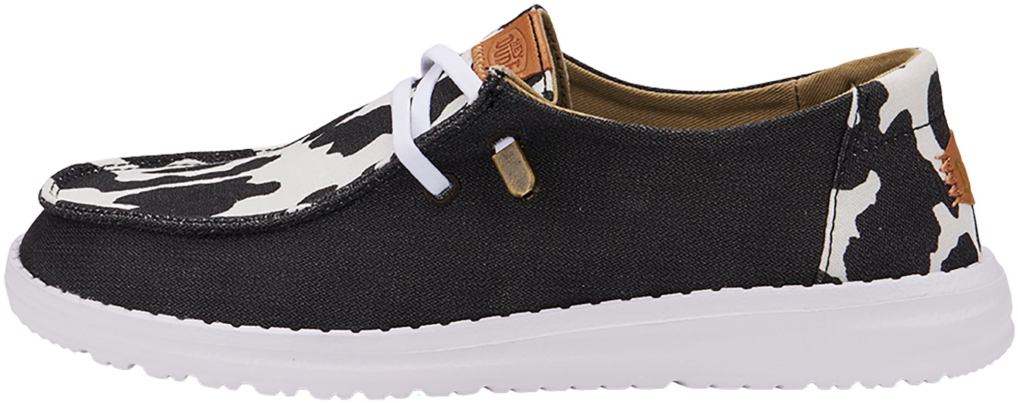 Hey Dude Wendy Animal Shoes product image