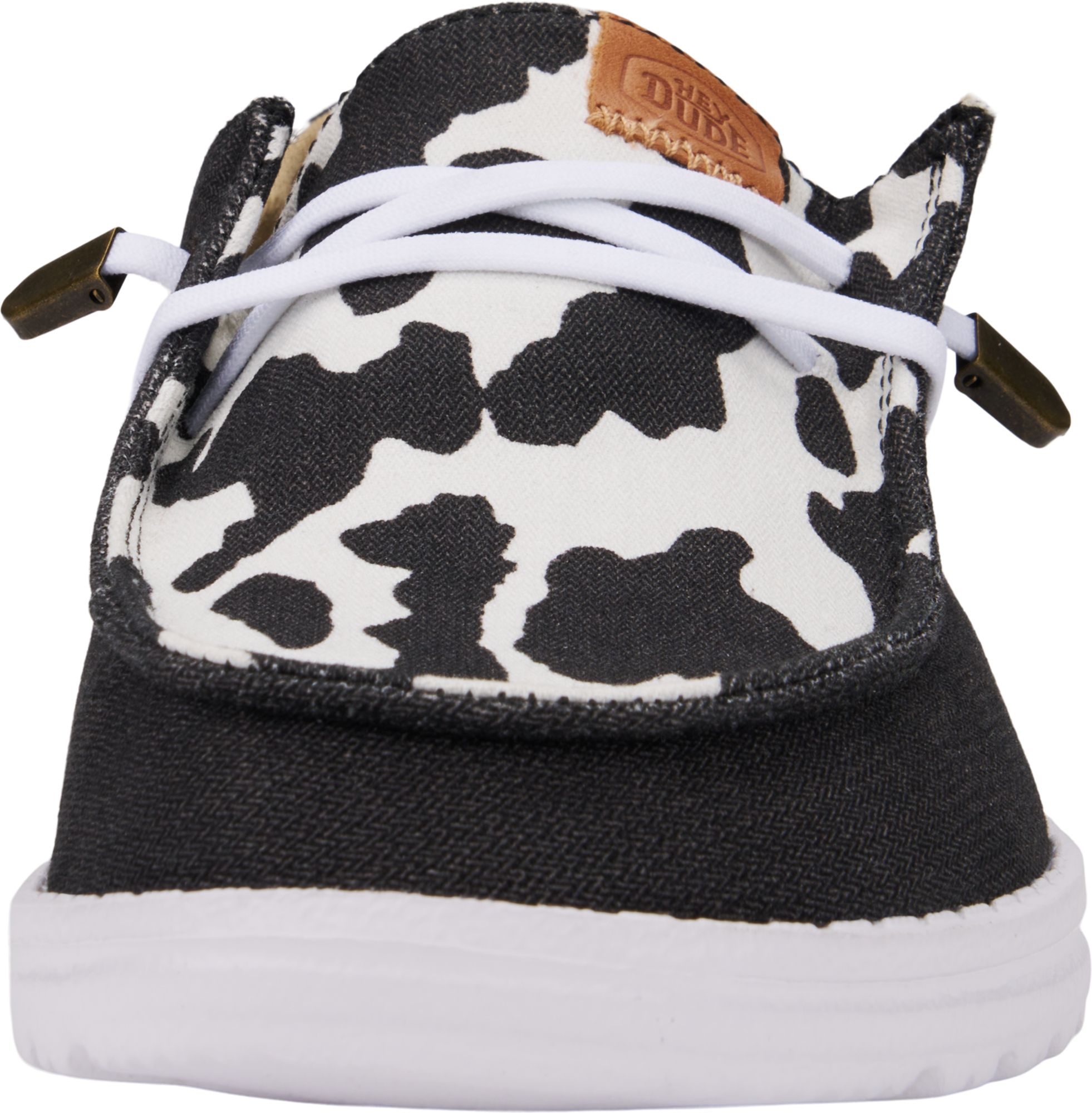 Hey Dude Wendy Animal Shoes product image