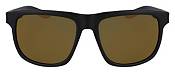 Dragon Sesh LL Polarized Sunglasses product image