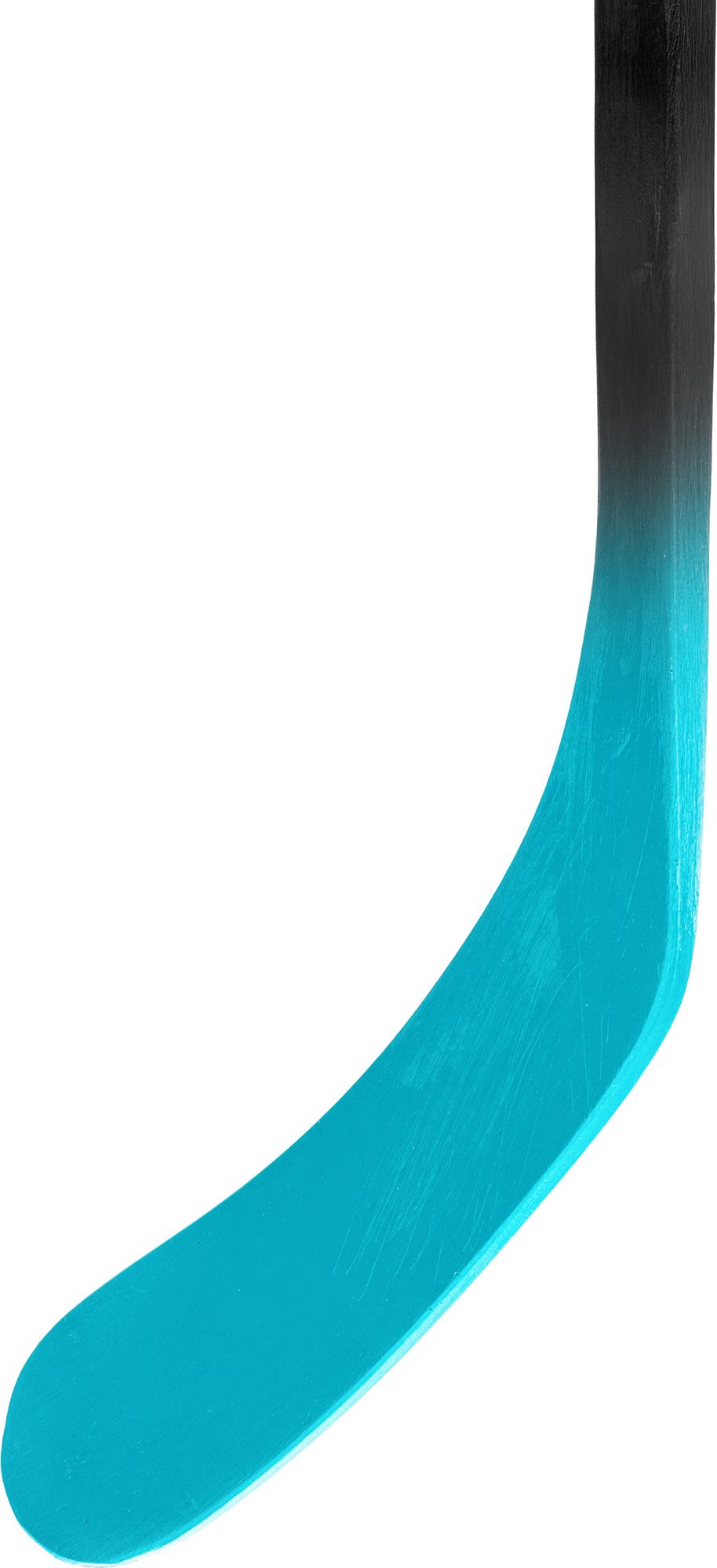 Franklin NHL Power X Street Hockey Stick - Senior product image