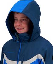 Obermeyer Youth Fleet Jacket product image