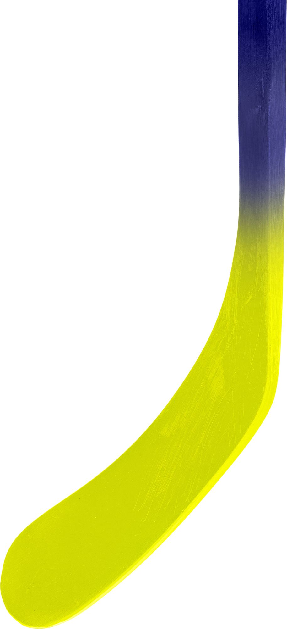 Franklin Power NHL X Street Hockey Stick - Youth product image