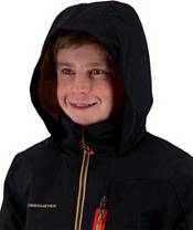 Obermeyer Youth Axel Jacket product image