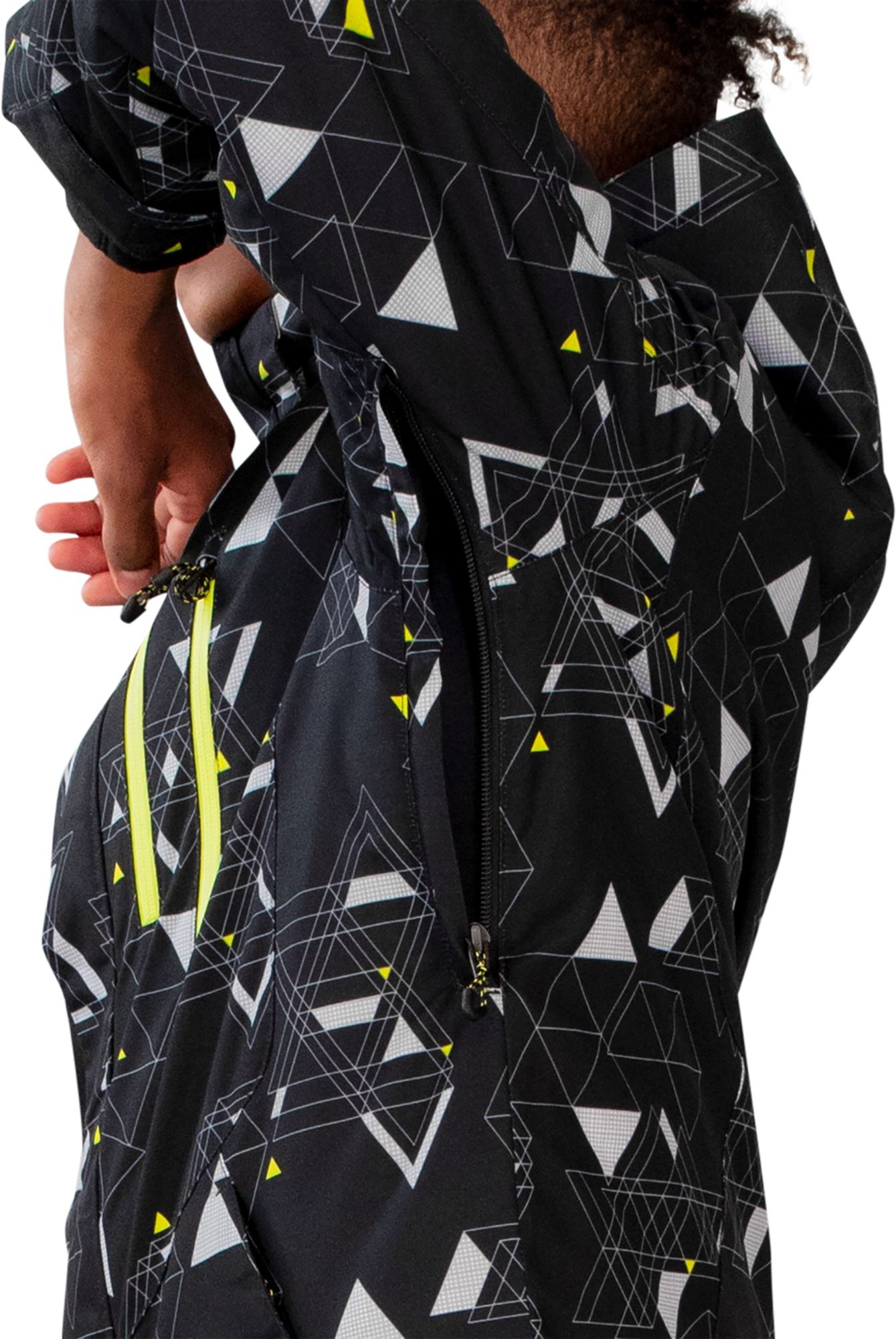 Obermeyer Boys' Gent's Jacket product image