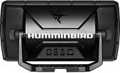 Humminbird Helix 7 CHIRP MEGA SI G3 NAV+ GPS Fish Finder (410950-1NAV) product image