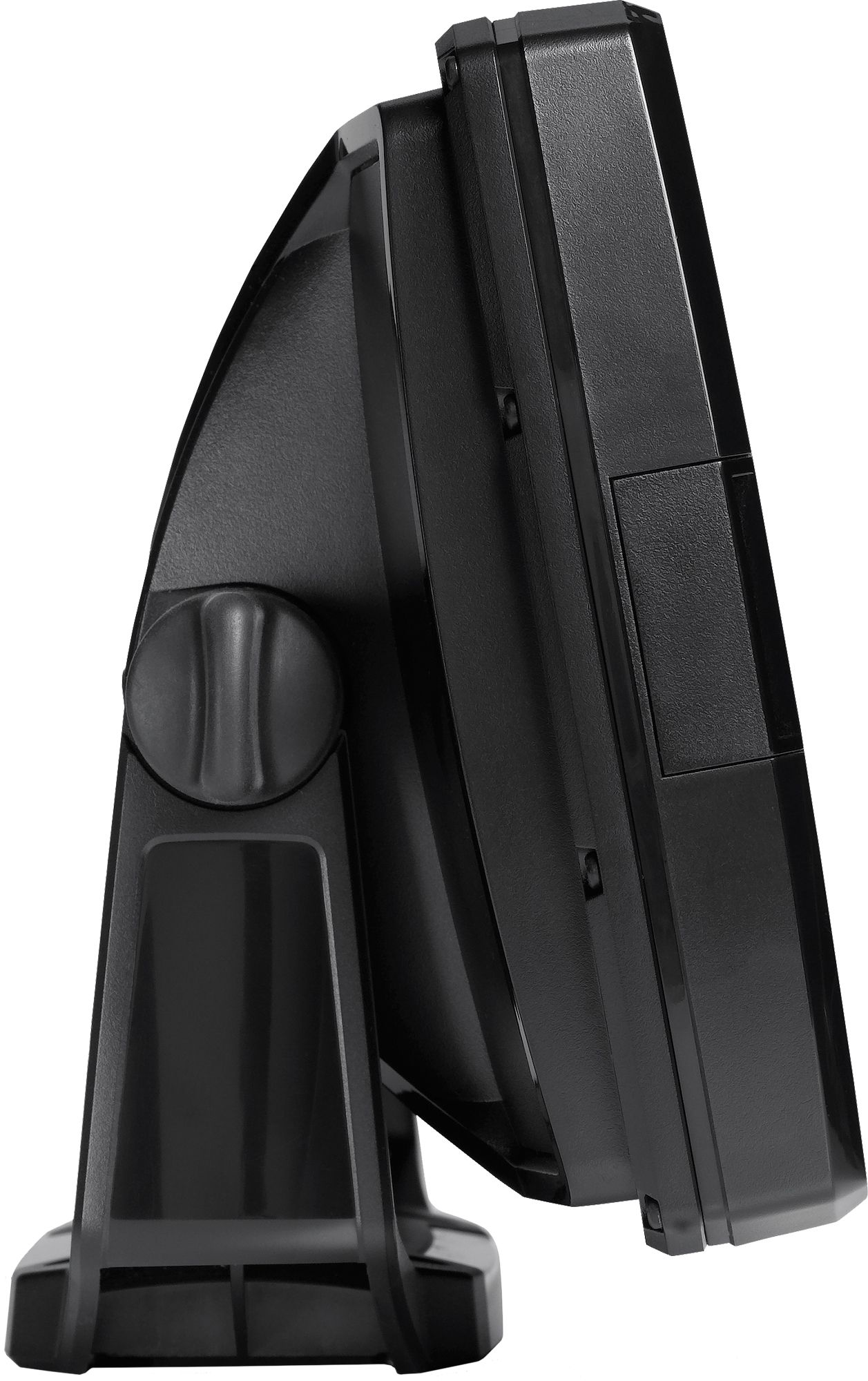 Humminbird Helix 7 CHIRP MEGA SI G3 NAV+ GPS Fish Finder (410950-1NAV)-Floor Model product image