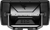 Humminbird Helix 7 CHIRP MEGA SI G3 GPS Fish Finder (410950-1) product image