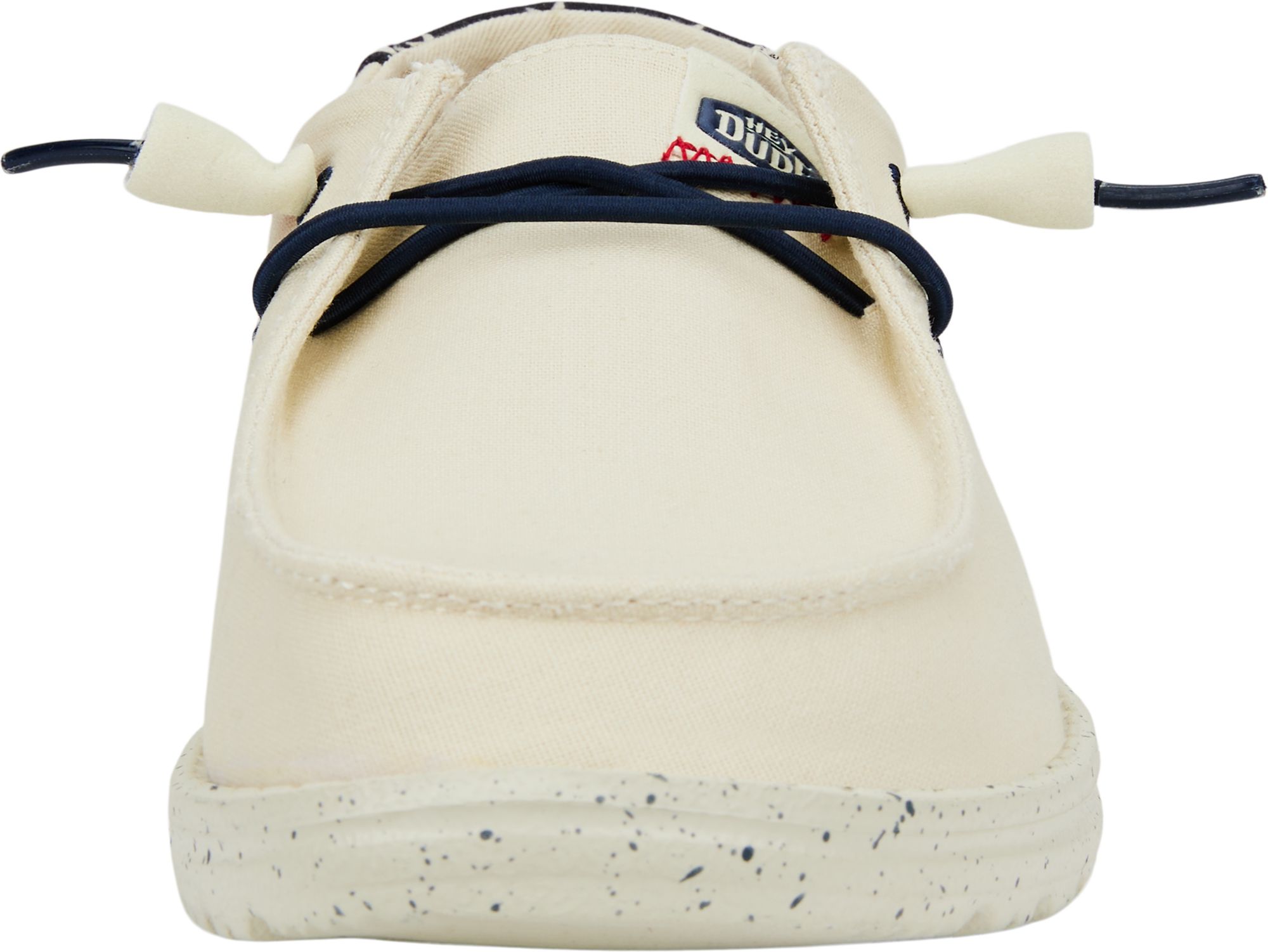 Hey Dude Women's Wendy Americana Shoes product image