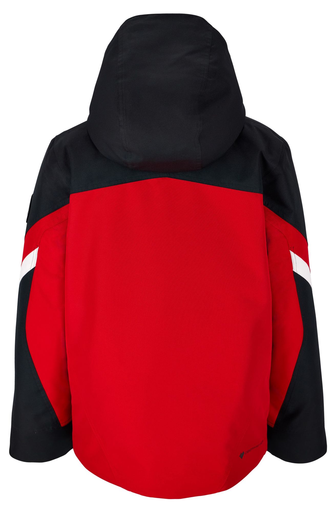 Obermeyer Boys' Fleet Jacket product image