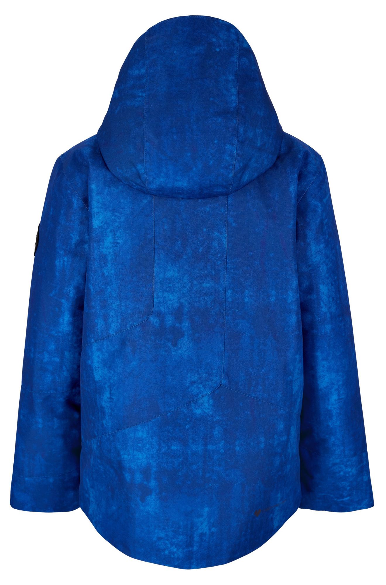 Obermeyer Boys' Gage Jacket product image