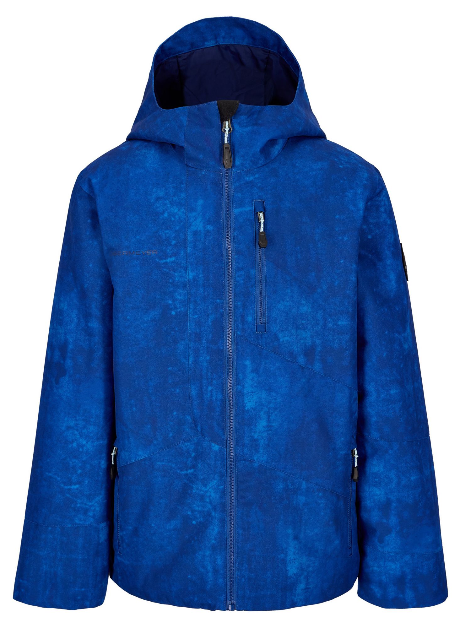Obermeyer Boys' Gage Jacket product image