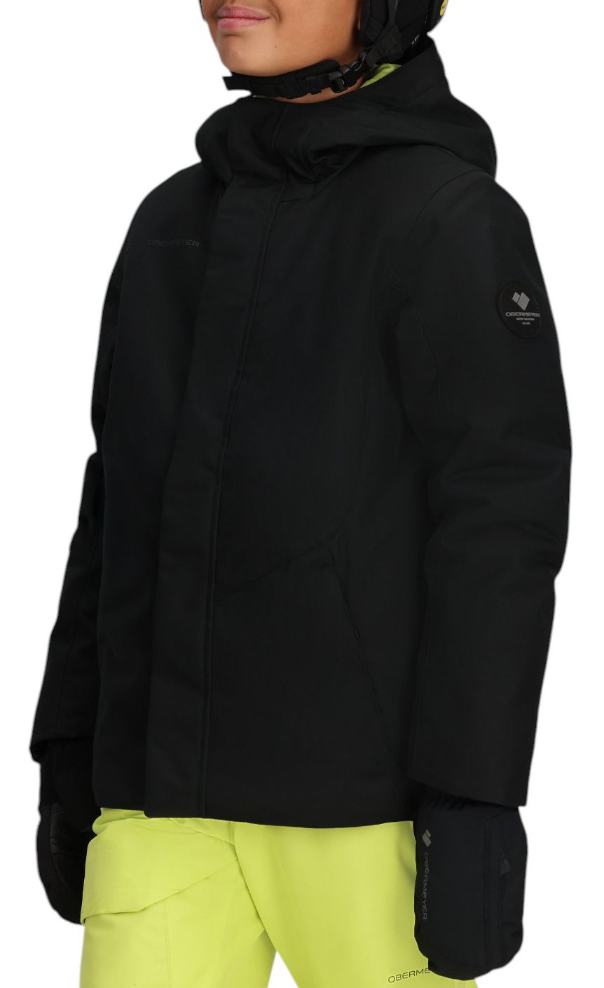 Obermeyer Boys' Ryder Jacket product image