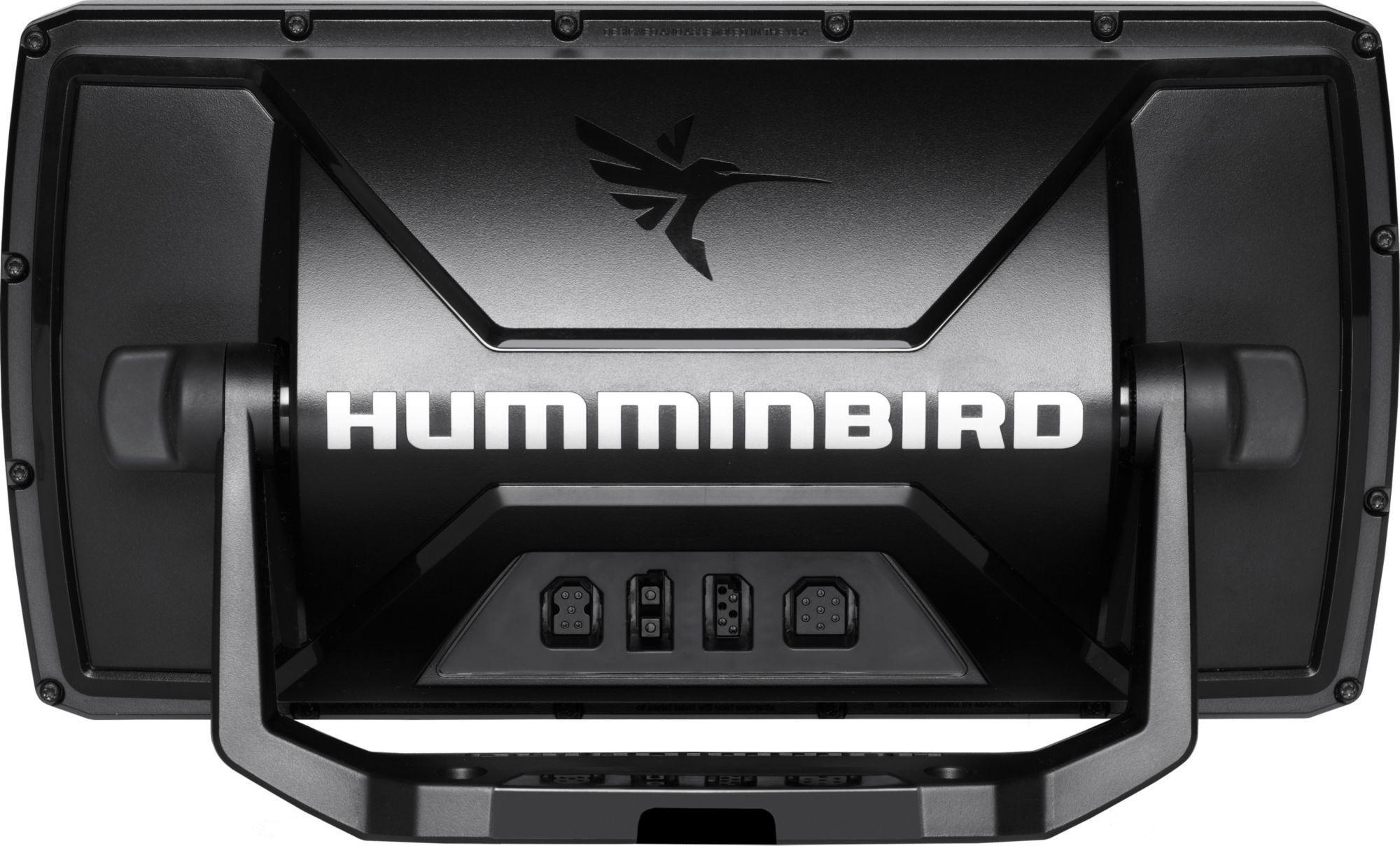 Humminbird Helix 7 CHIRP MEGA DI G3N GPS Fish Finder-Floor Model product image