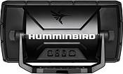 Humminbird Helix 7 CHIRP MEGA DI G3N GPS Fish Finder product image