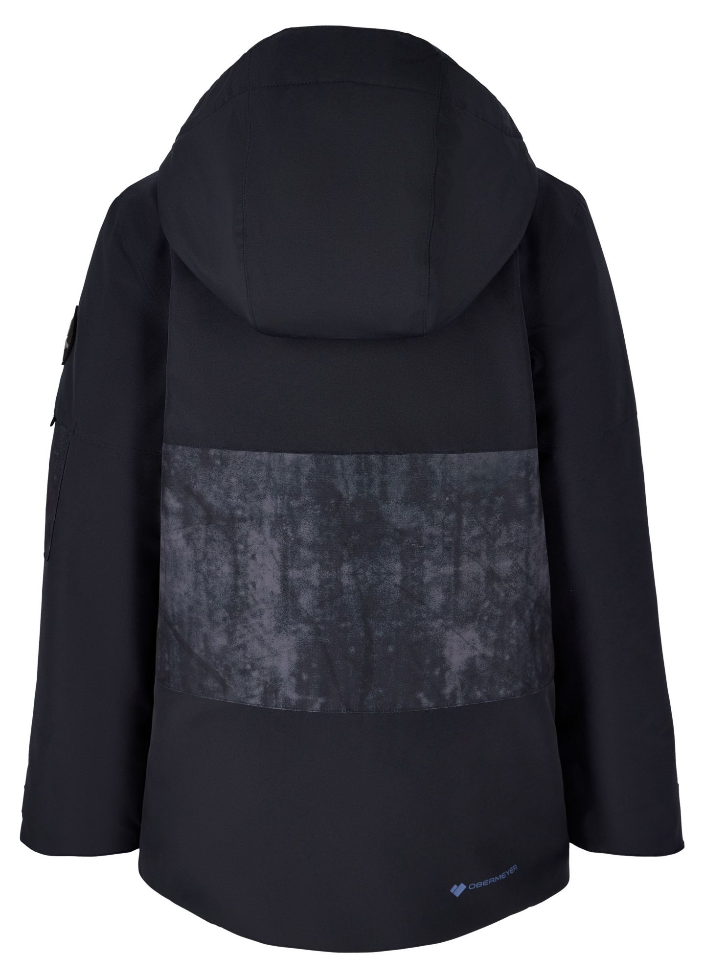 Obermeyer Boys' Axel Jacket product image