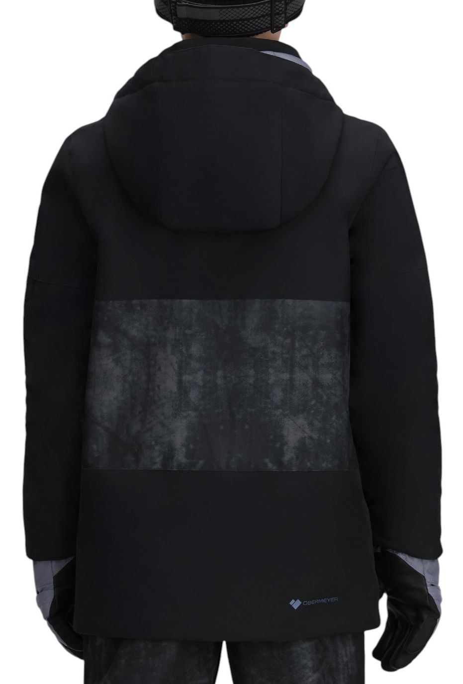 Obermeyer Boys' Axel Jacket product image