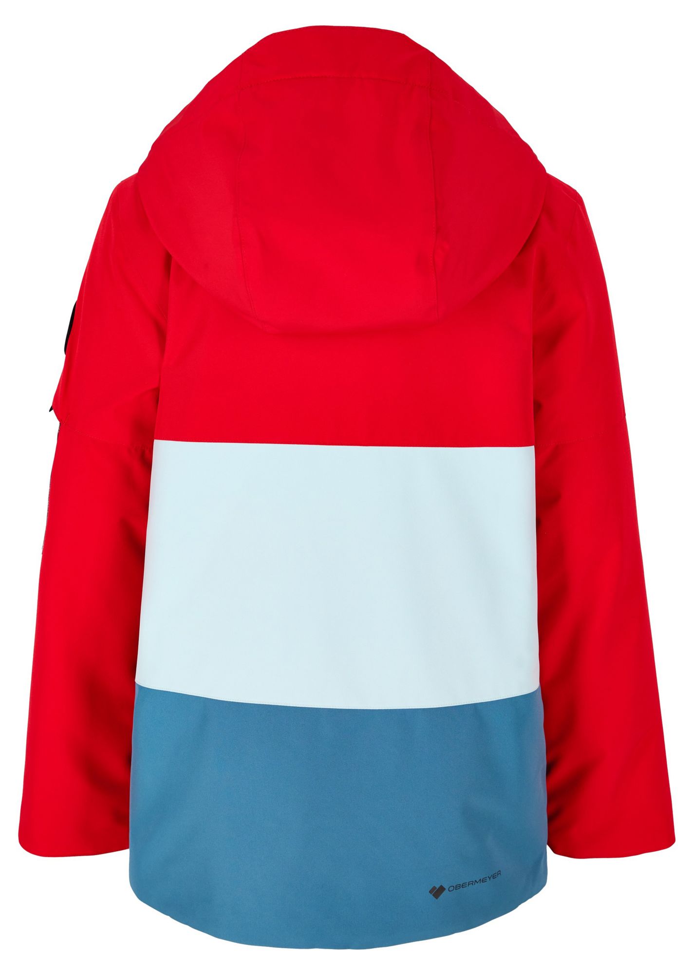 Obermeyer Boys' Axel Jacket product image