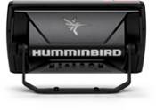 Hummingbird Helix 9 chirp GPS G4N fish Finder product image