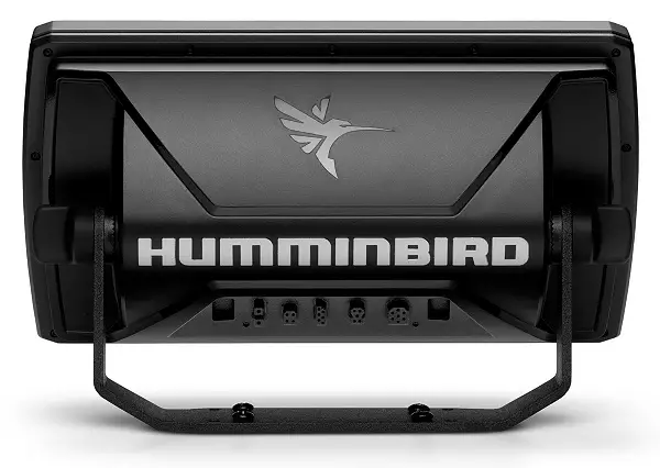 Humminbird Helix