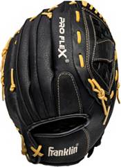 Franklin 12.5" Pro Flex Hybrid Series Glove product image