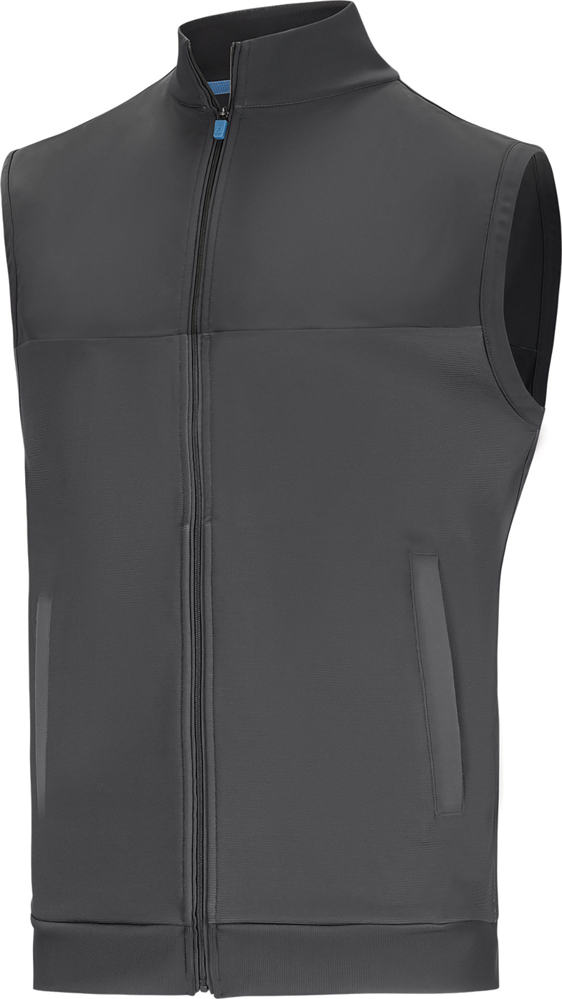 FootJoy Men's Full-Zip Golf Vest product image