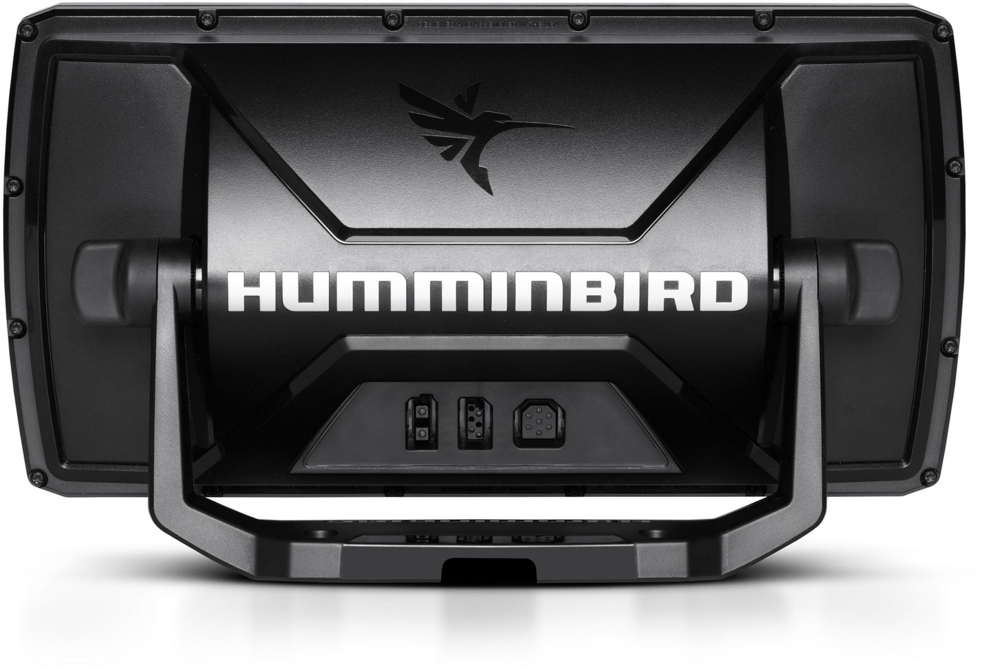Humminbird Helix 7 CHIRP SI GPS G4- Floor Model product image