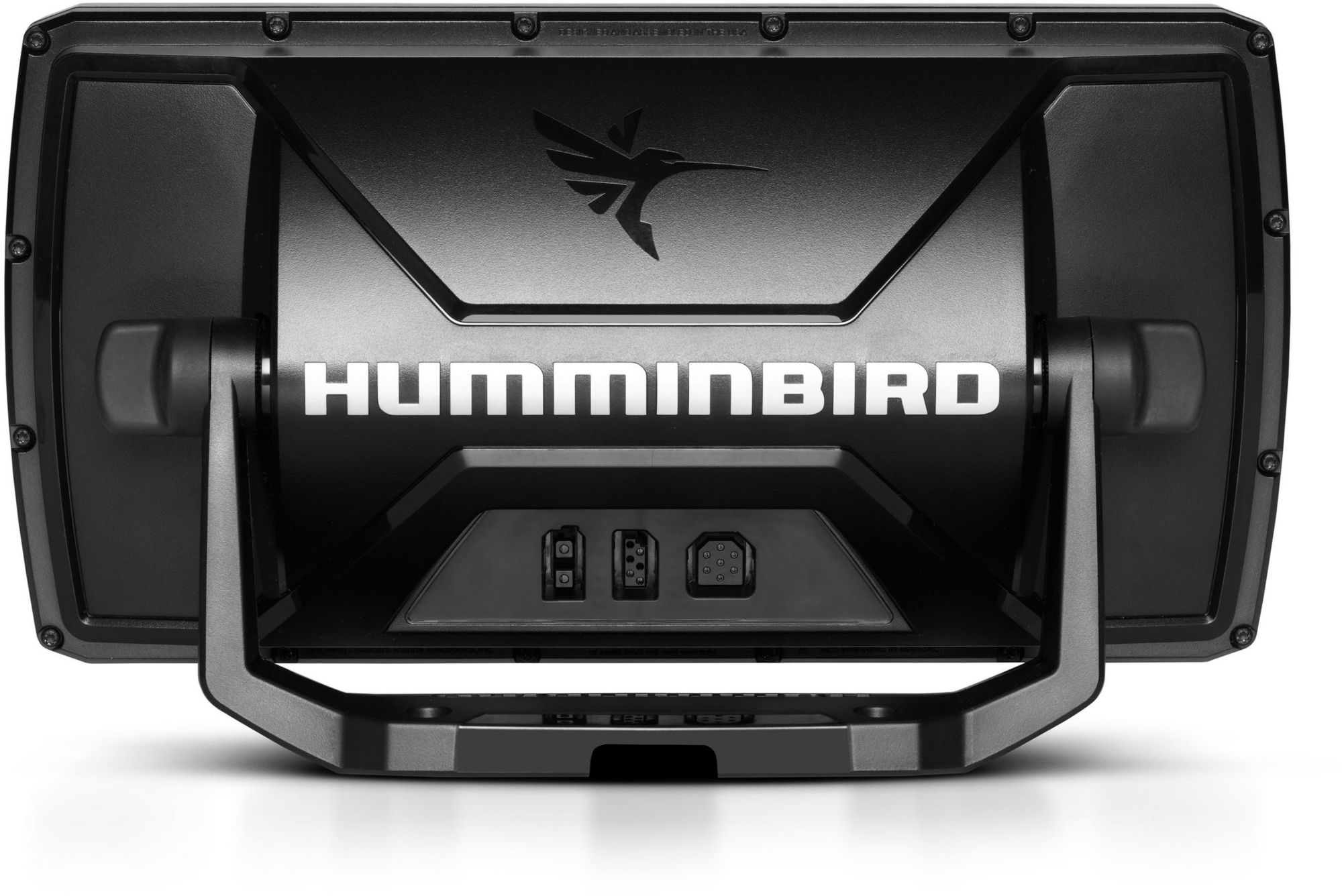 Humminbird Helix 7 CHIRP Mega DI GPS G4-Floor Model product image