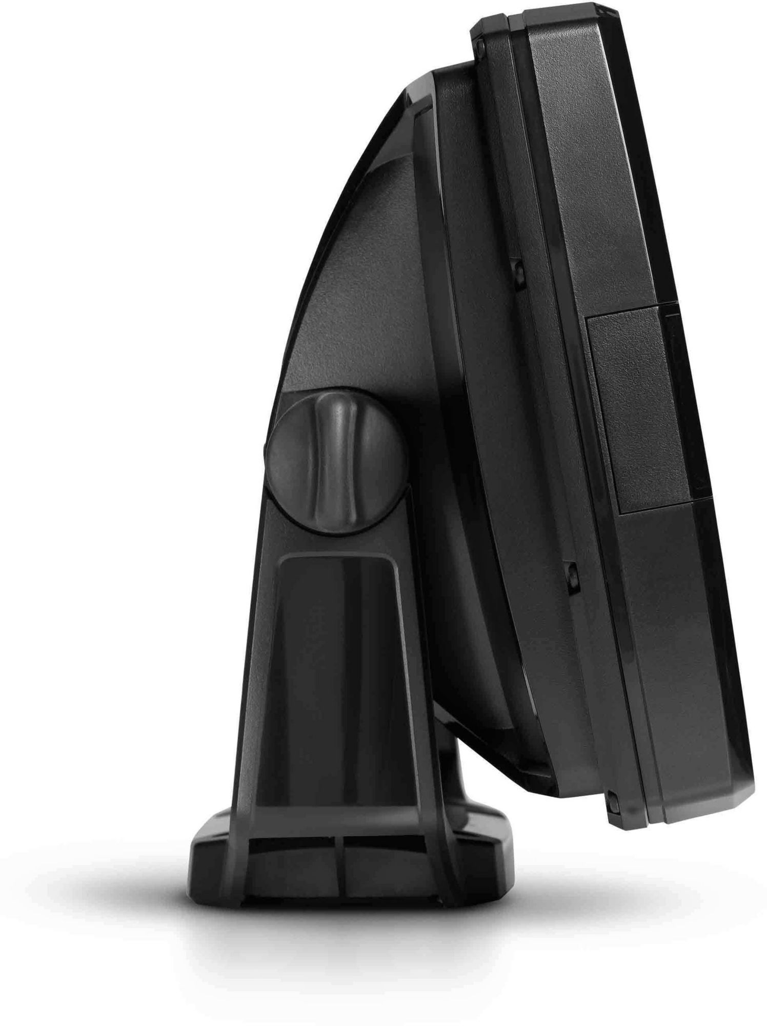 Humminbird Helix 7 CHIRP Mega DI GPS G4-Floor Model product image