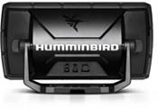 Humminbird Helix 7 Chirp Mega SI GPS G4 Fish Finder product image