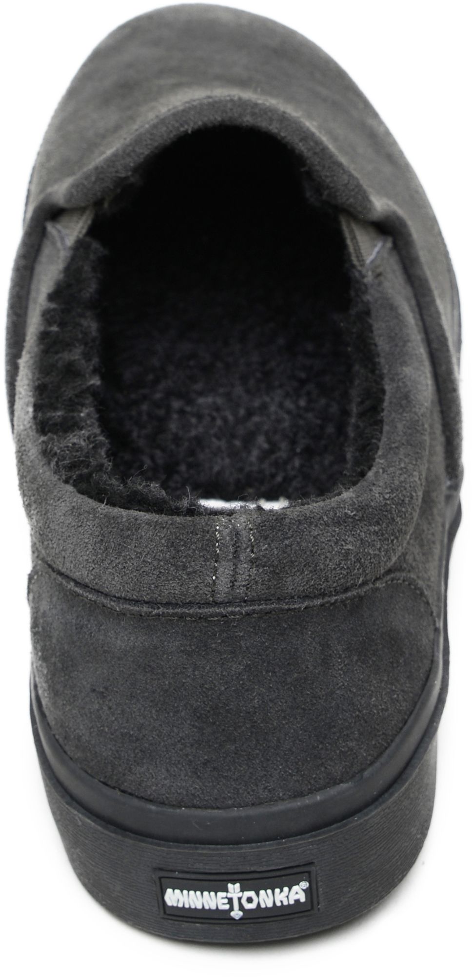 minnetonka alden