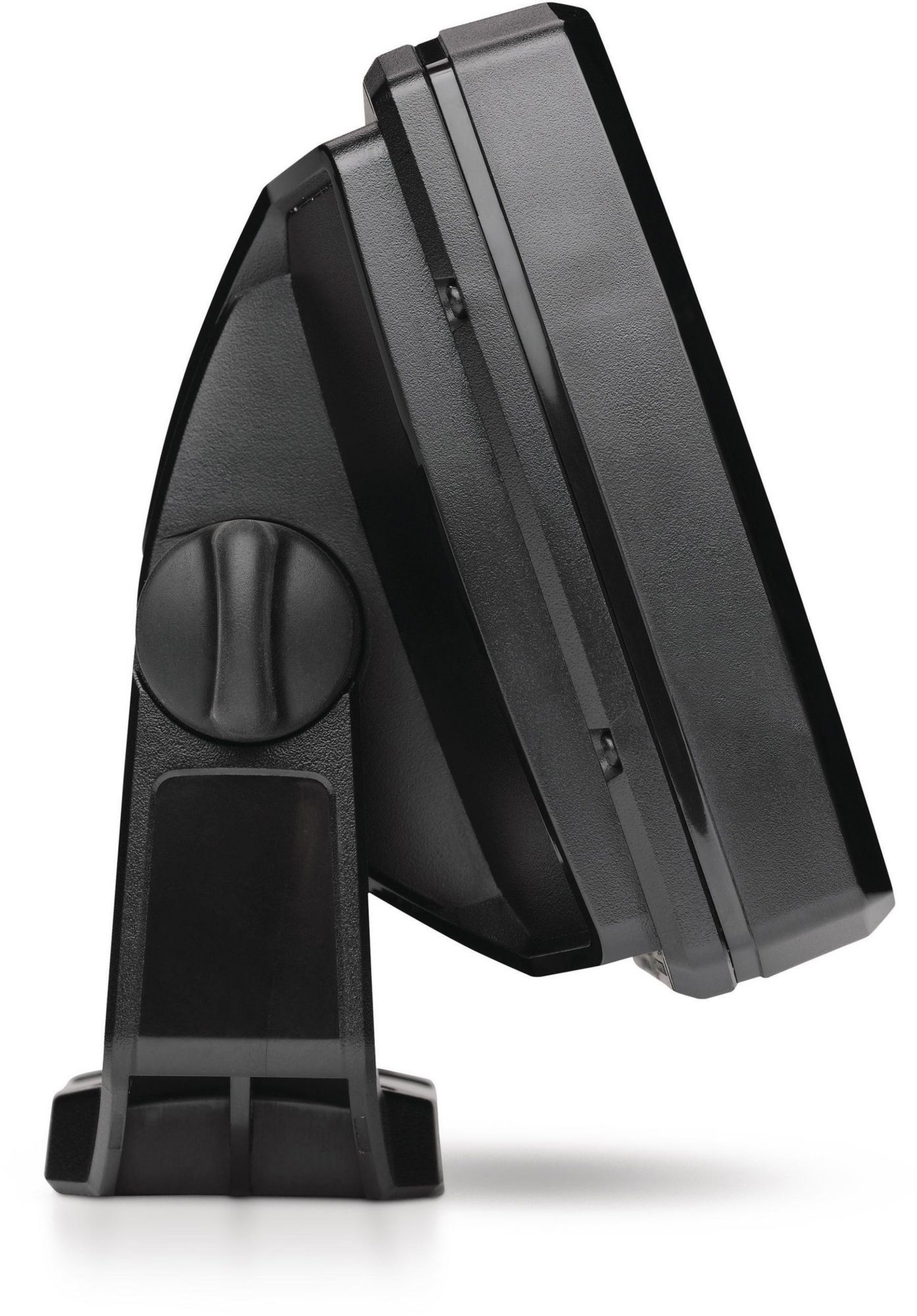 Humminbird Helix 5 CHIRP GPS G3 (411660-1) product image