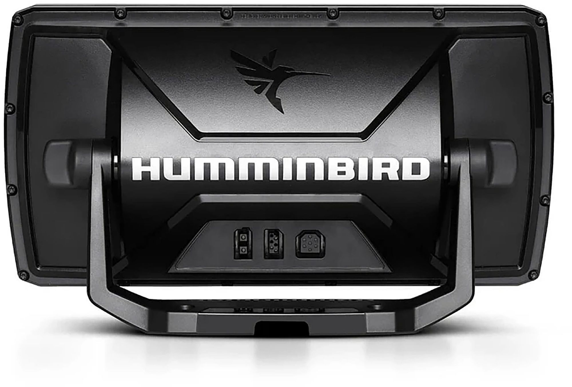 Humminbird Helix 7 MEGA SI GPS G4 Fish Finder product image