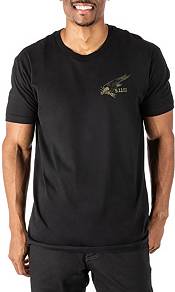 5.11 Tactical Men's Armed Eagle T-Shirt product image