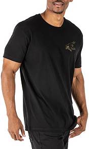 5.11 Tactical Men's Armed Eagle T-Shirt product image
