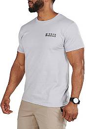 5.11 Tactical Men's Lawn Protector T-Shirt product image