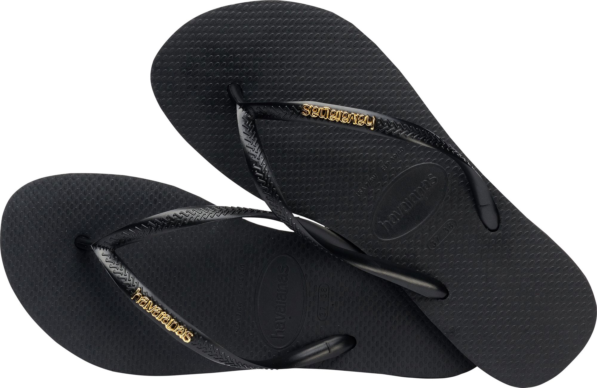 Havaianas Women's Slim Flip Flops product image